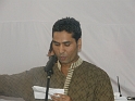 Kavi Durbar (3)